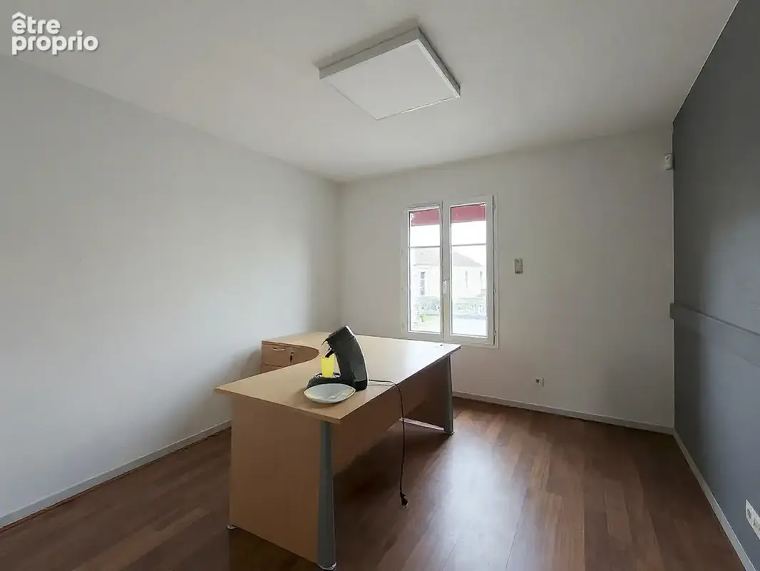 A Vendre A Périgueux : Local commercial d'environ 280m2 - photo 14
