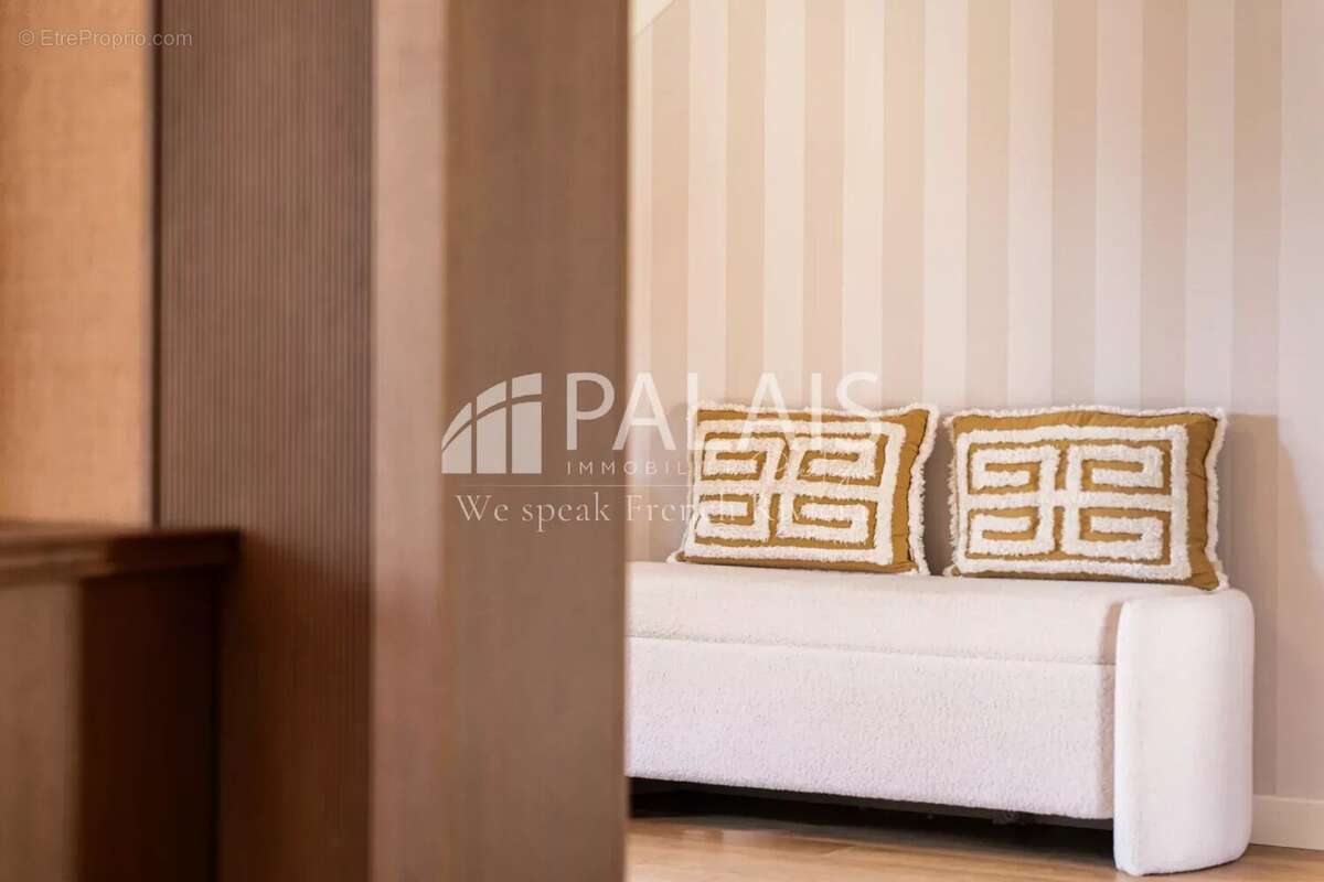 Maison à ROQUEBRUNE-CAP-MARTIN