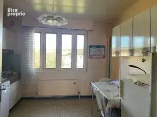 Maison individuelle - photo 12