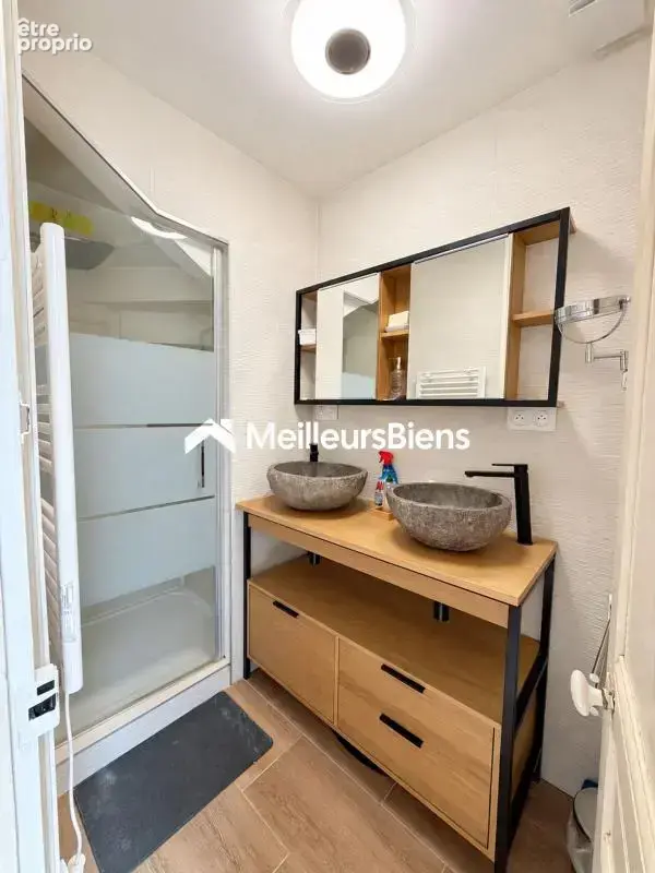 SAINT-BRIAC-SUR-MER – Maison 4 chambres à 3 min à pied de la mer – Terrain clos de 471 m² - photo 9