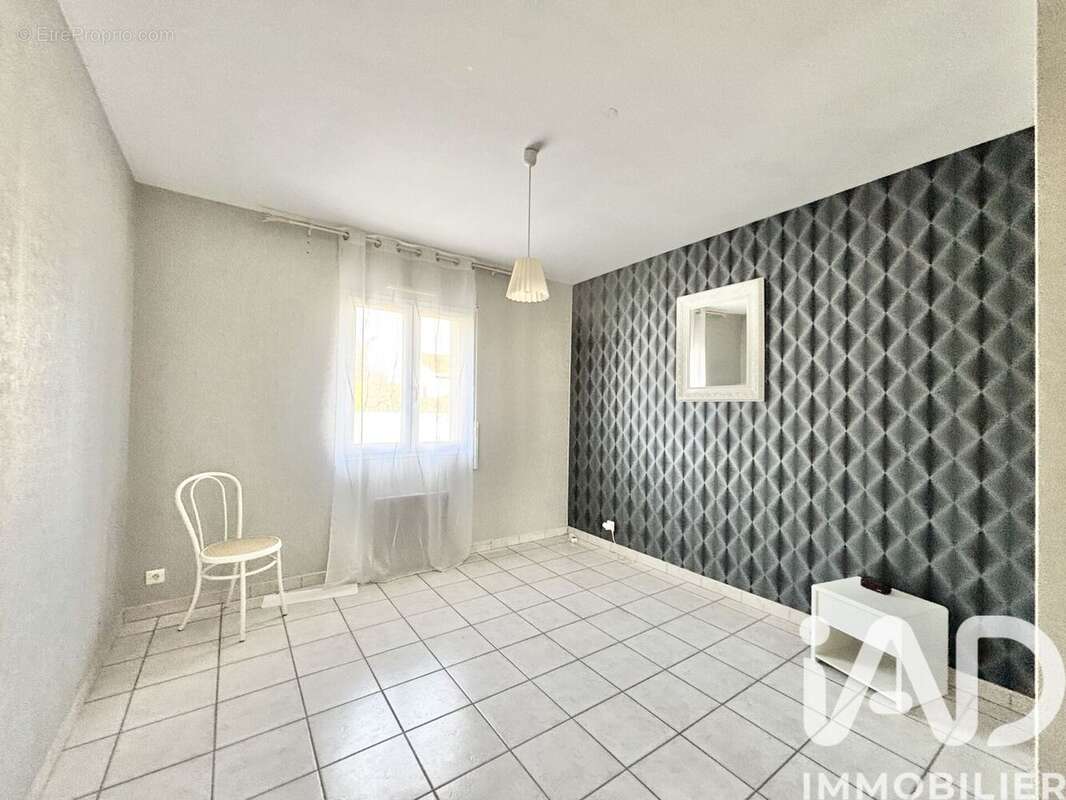 Photo 7 - Maison à ARTIGUES-PRES-BORDEAUX