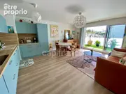 Appartement à ARRADON