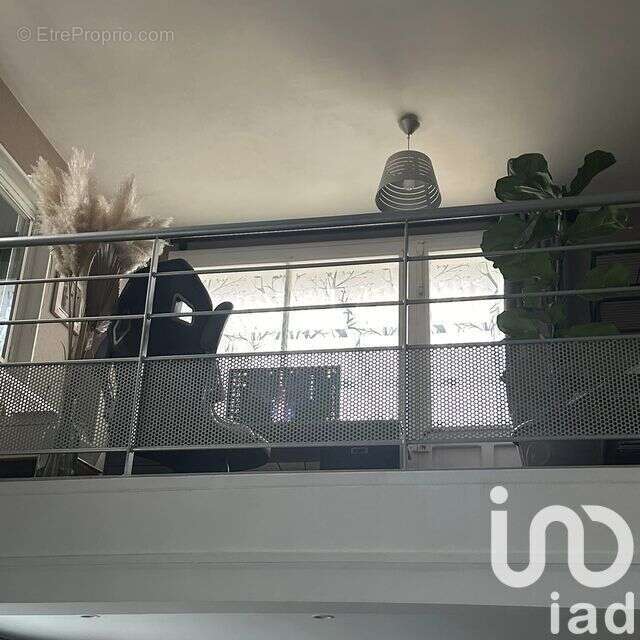 Photo 5 - Maison à OBJAT