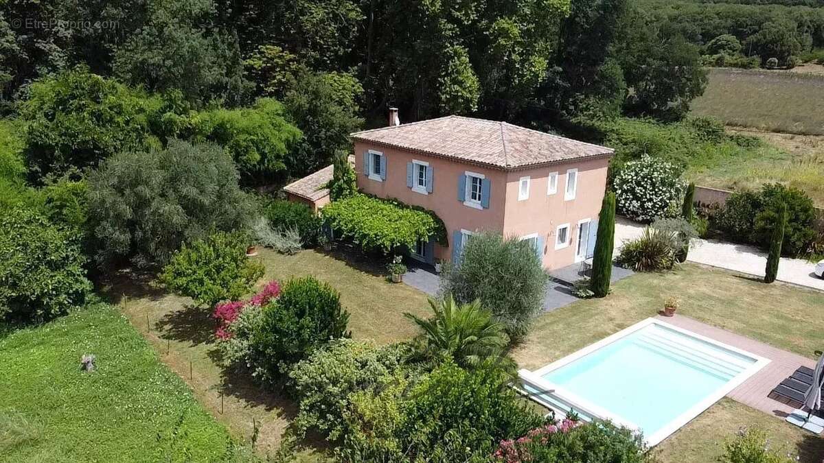 VILLA - 10672 - photo 28