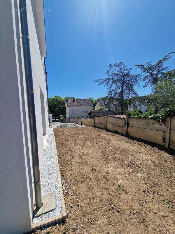 Maison 4 chambre à 500 m de la plage de Monsieur HULOT - photo 3