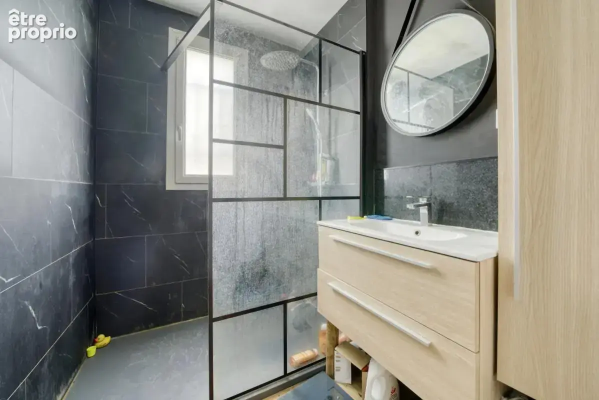 Maison 4 pièces de plain-pied à Yves - photo 17