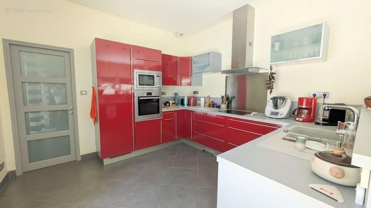 Photo 5 - Maison à BON-ENCONTRE