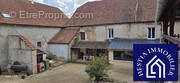 Maison à VITTEAUX