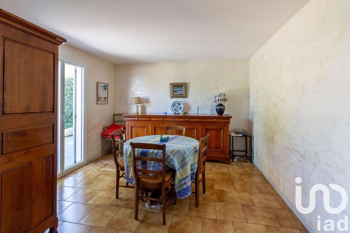 Photo 4 - Maison à CESTAS