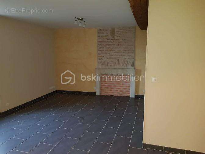 Investissement locatif clé en main - photo 12