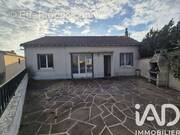 Photo 1 - Maison à SAINT-JACQUES-DE-THOUARS