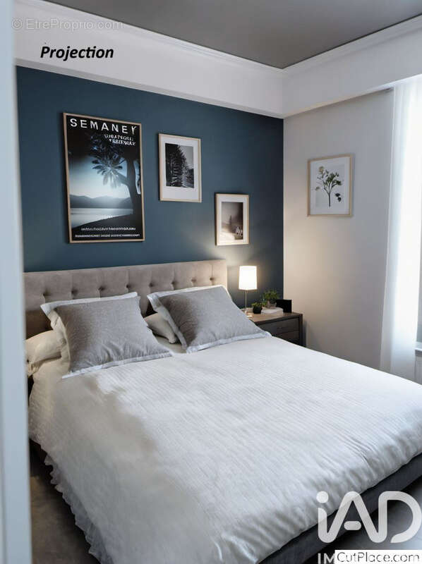 Photo 9 - Maison à BRIARE