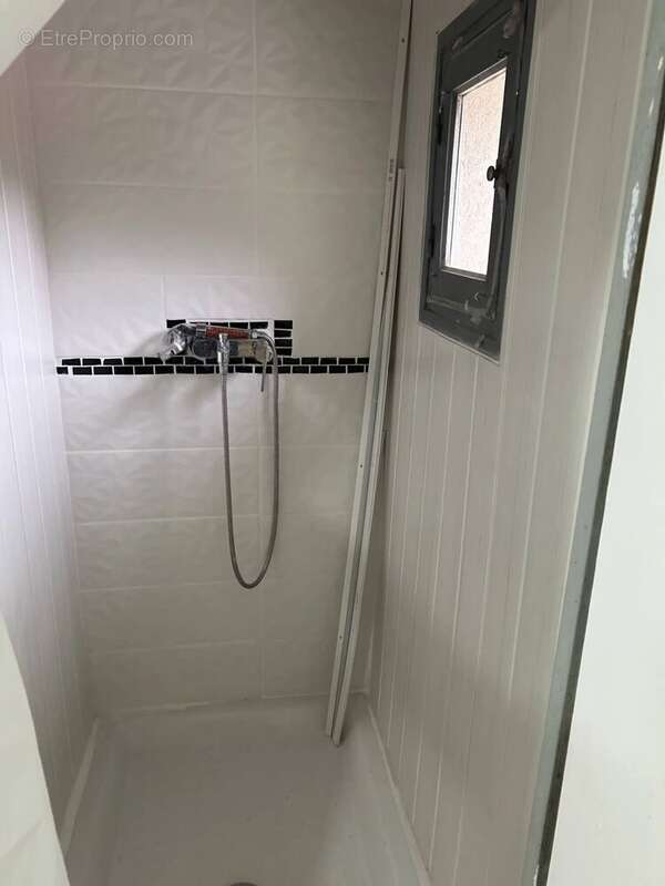 Maison à SELLES-SUR-CHER