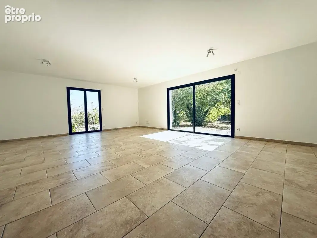 Maison À Vendre - photo 4