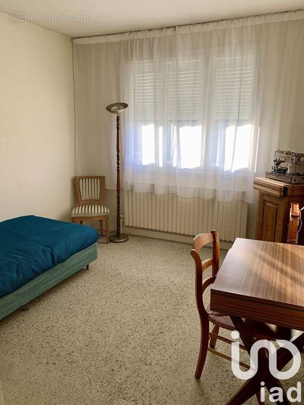 Photo 7 - Maison à SENS