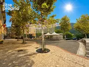 Appartement à CASTELLAR
