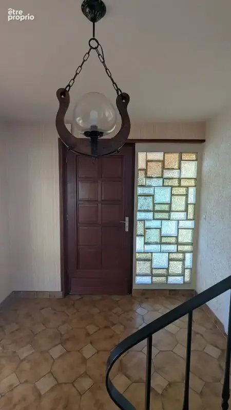 Maison 124m² à plouigneau - photo 3