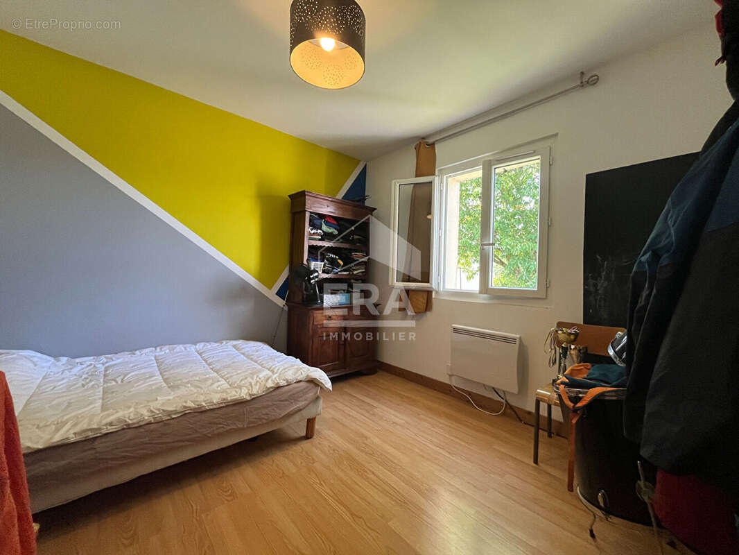 Maison 112m² à valencisse - photo 11
