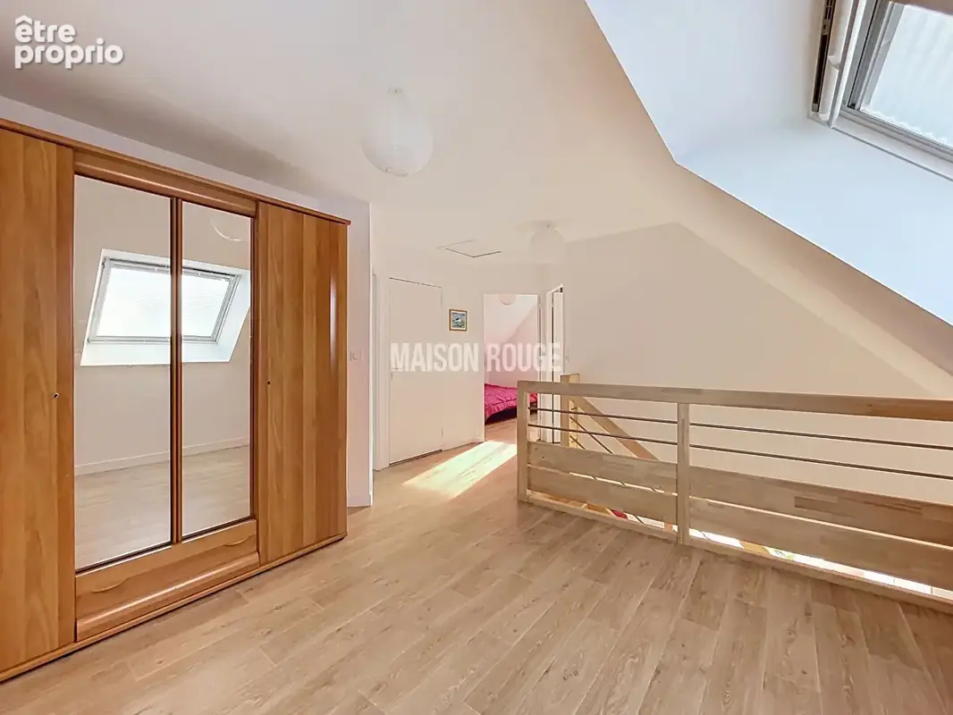 Maison pleneuf-val-andre - photo 13
