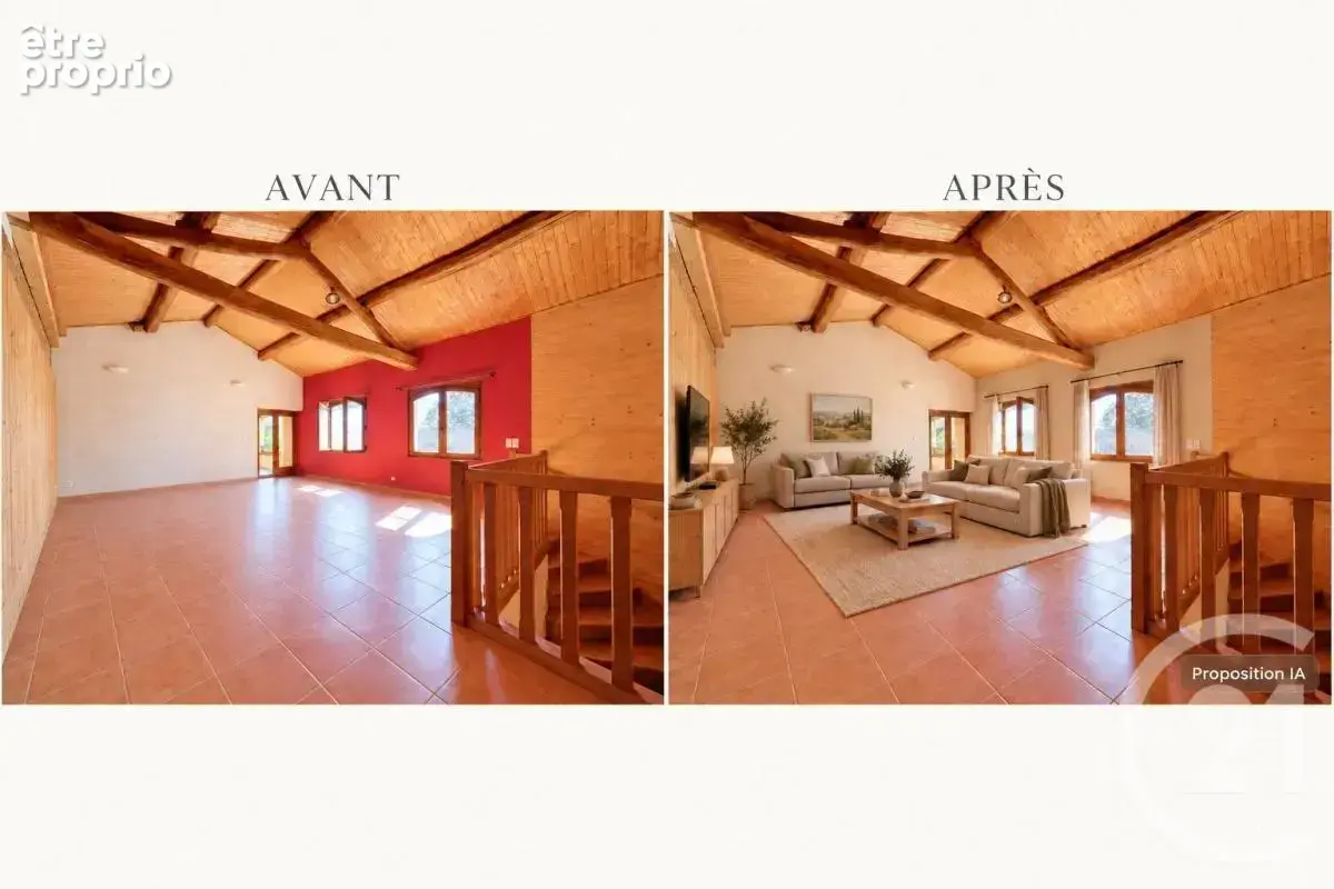 Corps de ferme - photo 9