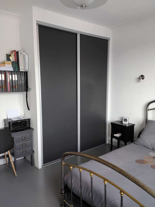 Maison à AIXE-SUR-VIENNE