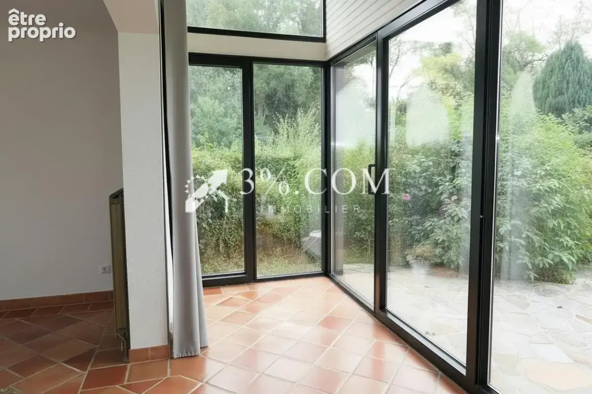 Belle maison individuelle - photo 14