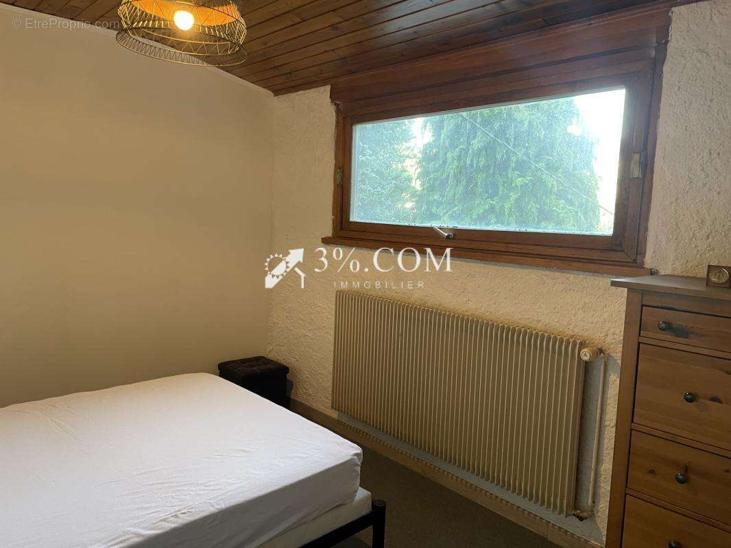 Maison individuelle 178 M2 - photo 21