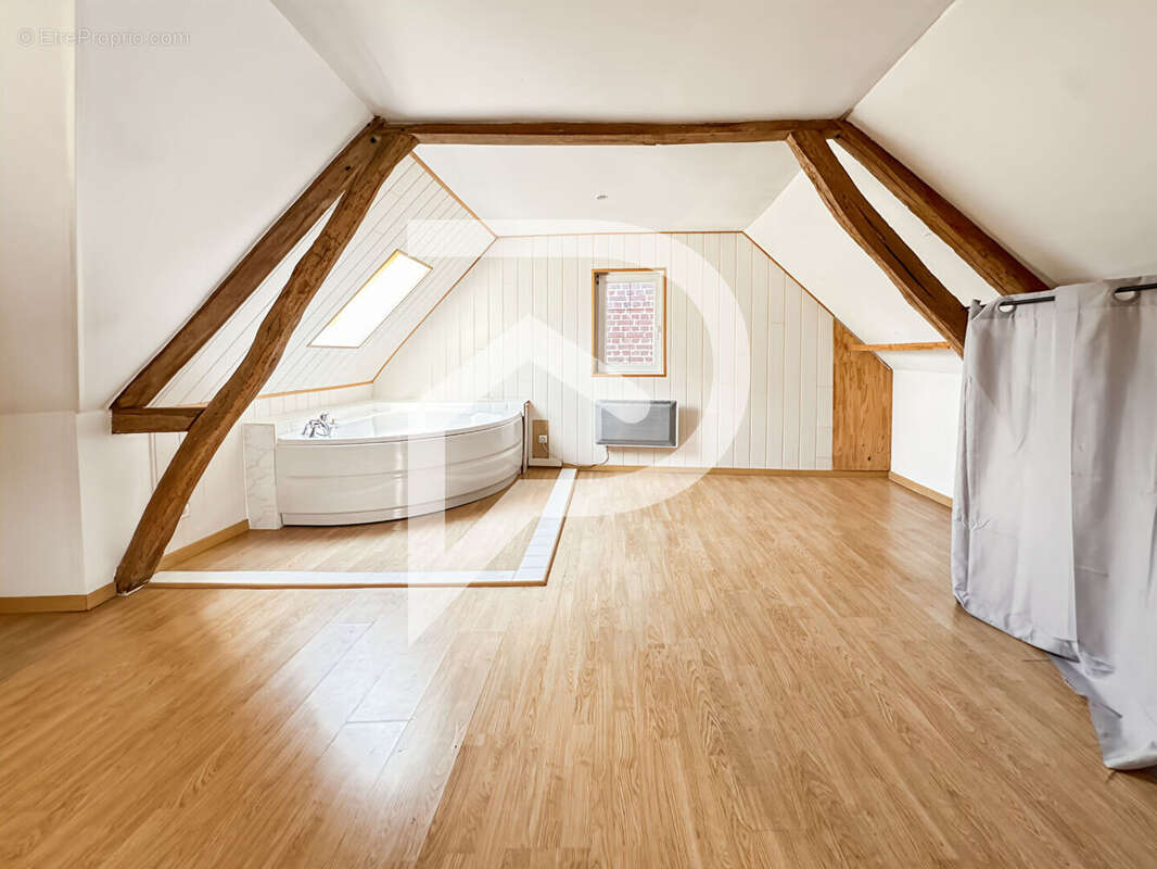 Maison Beauvais 6 pièce(s) 163 m2 - photo 4