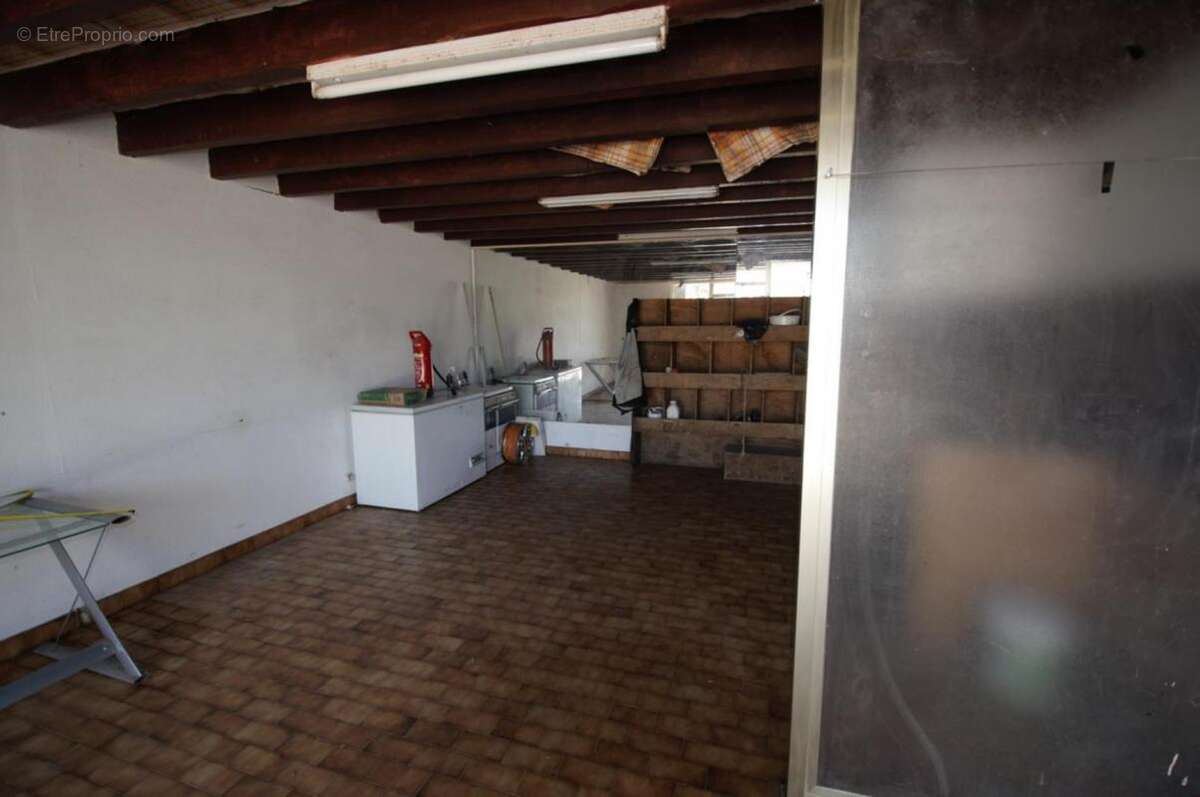 Maison 265 m² à Albi  - photo 15