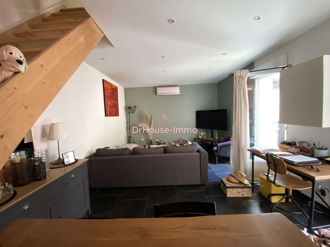 Maison 68 m² à Aigues-Mortes  - photo 10