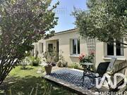 Photo 1 - Maison à COURCON