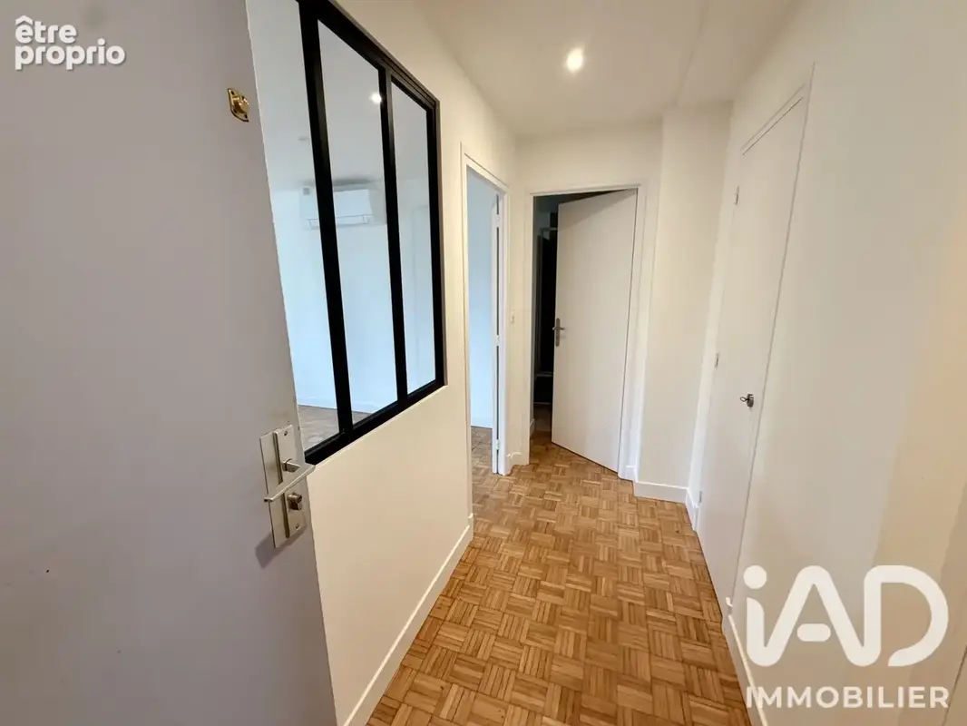 Photo 1 - Appartement à TARBES