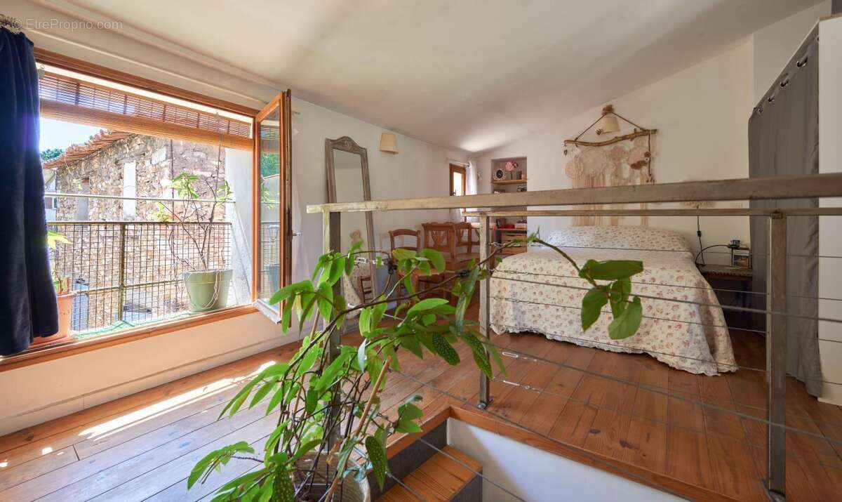 EXCLUSIVITE Maison À Vendre Manosque - photo 4