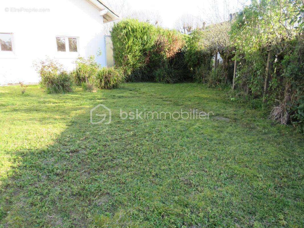 A saisir MAISON plain-pied de 115 m² dans quartier recherché - photo 6