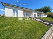 Photo 1 - Maison à KERBACH