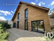 Photo 1 - Appartement à GRIESHEIM-PRES-MOLSHEIM