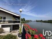 Photo 1 - Maison à SAINT-JEAN-DE-BLAIGNAC