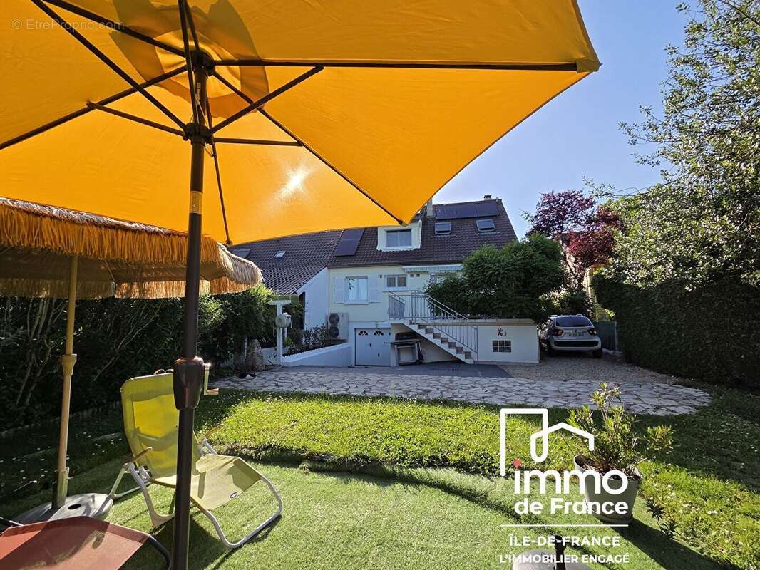 F6- Itteville - photo 14