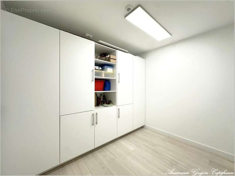 Maison à COURVILLE-SUR-EURE