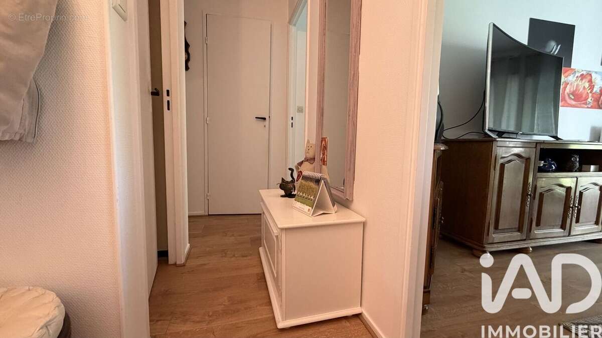 Photo 5 - Appartement à LORMONT