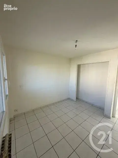 Appartement 3 pièces 51 m² à vendre à Marseille-4e (13004) - photo 6