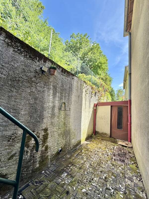 Jolie maison habitable de suite - photo 13
