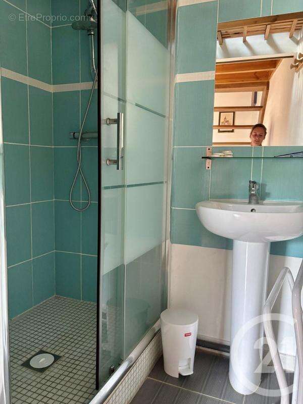 Maison 214 m² à Montreuil  - photo 16