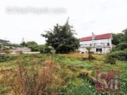 Maison à FONTENAY-LES-BRIIS