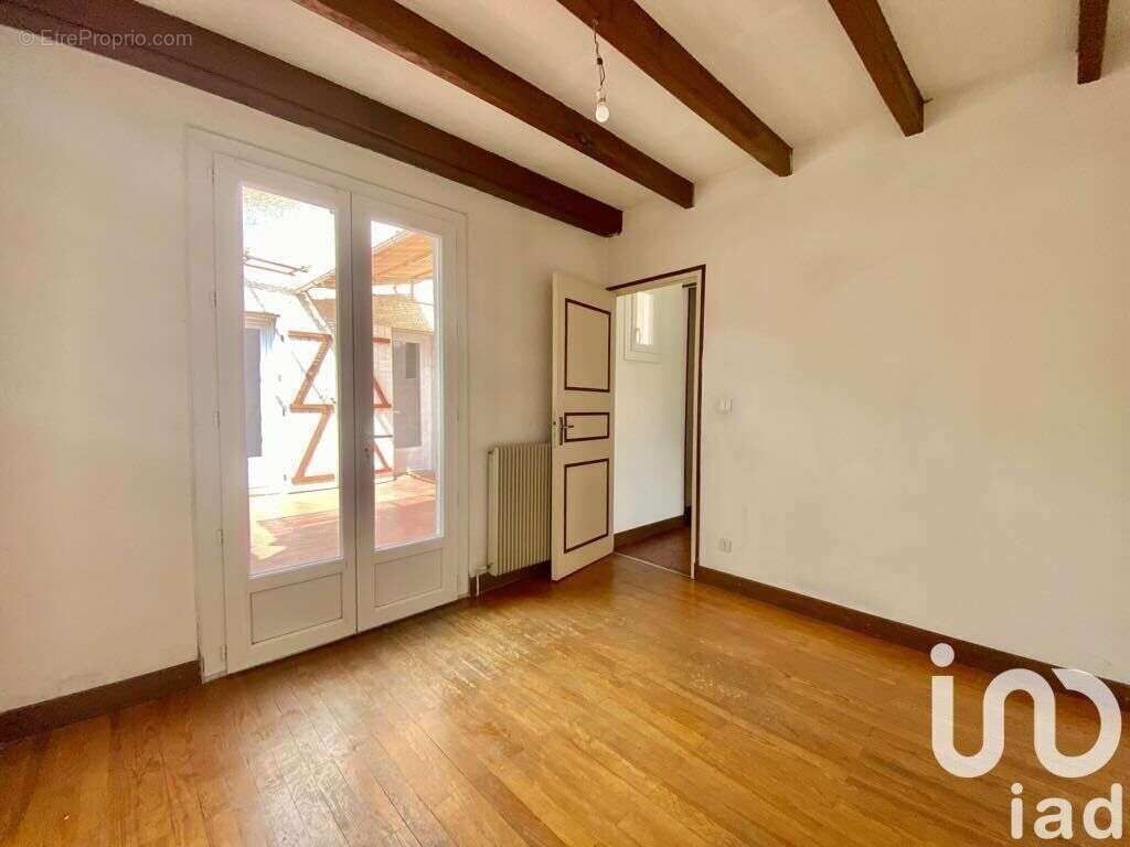 Photo 7 - Maison à NERAC