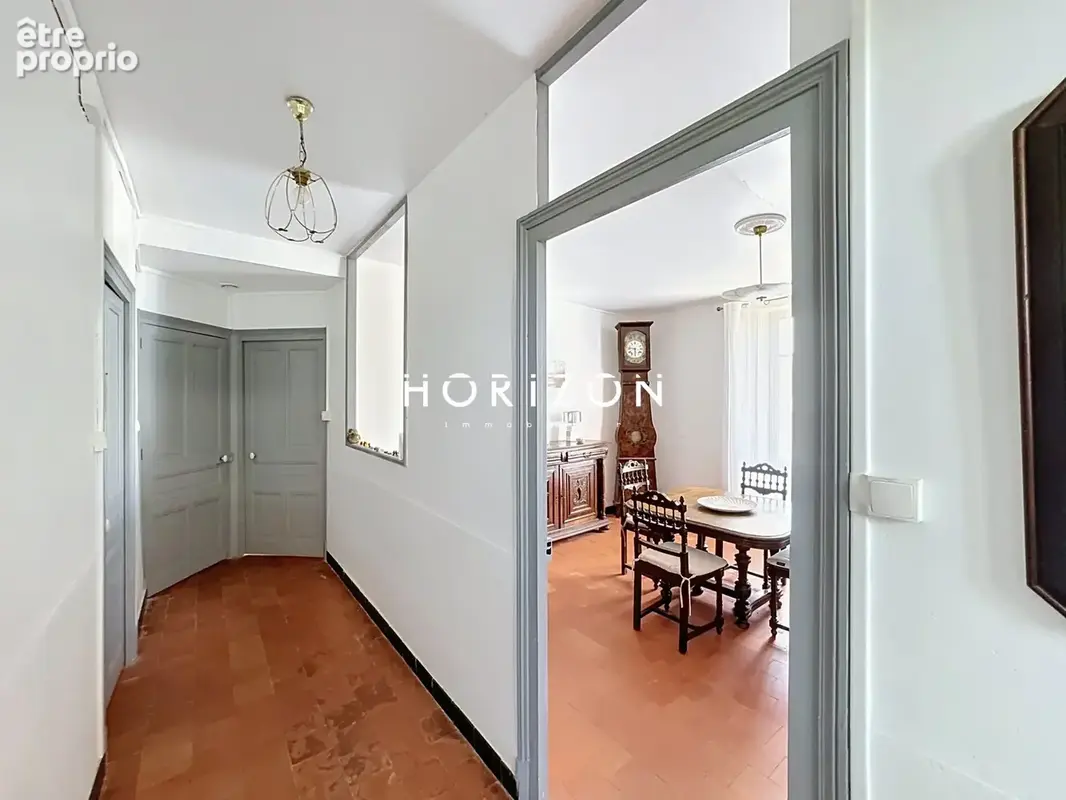 Maison 6 pièces 104 m² à vendre à Passy (71220) - photo 6