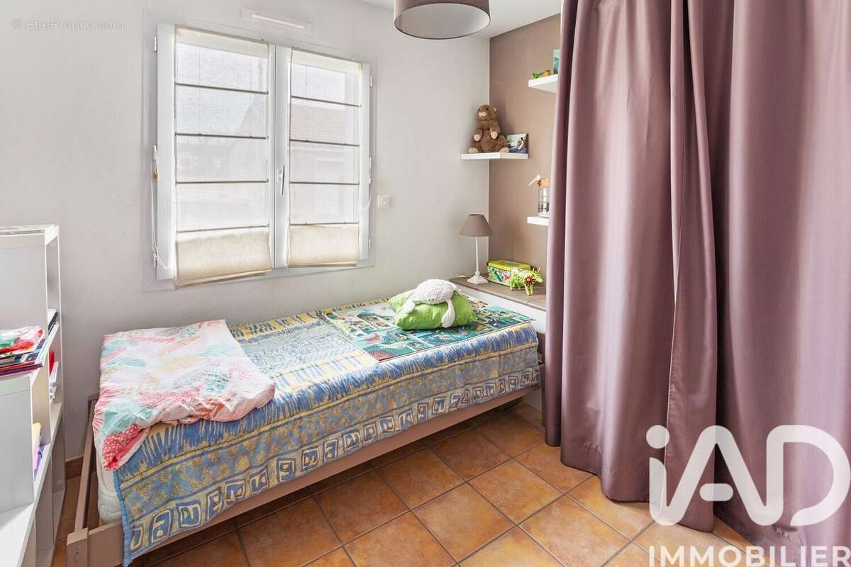 Photo 8 - Maison à SAINT-SEBASTIEN-SUR-LOIRE