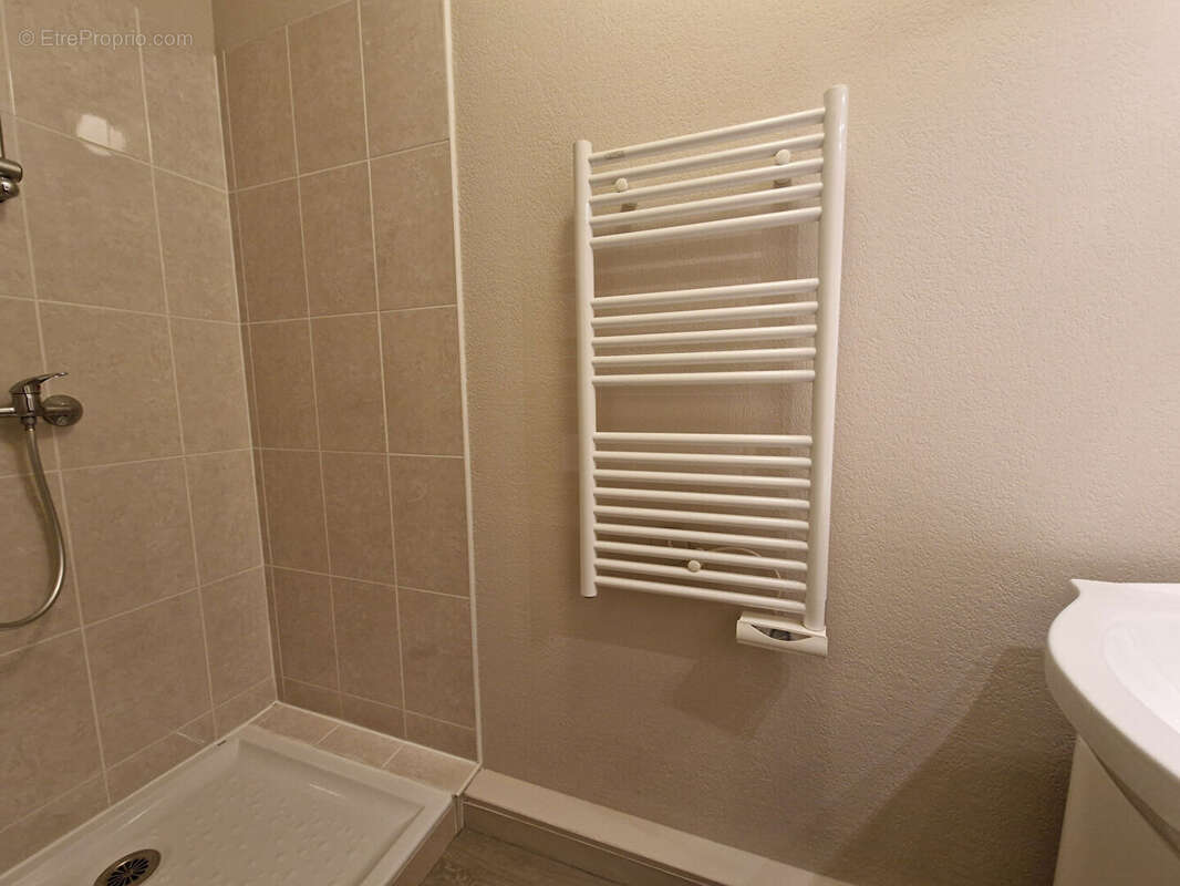 Appartement à BISCARROSSE