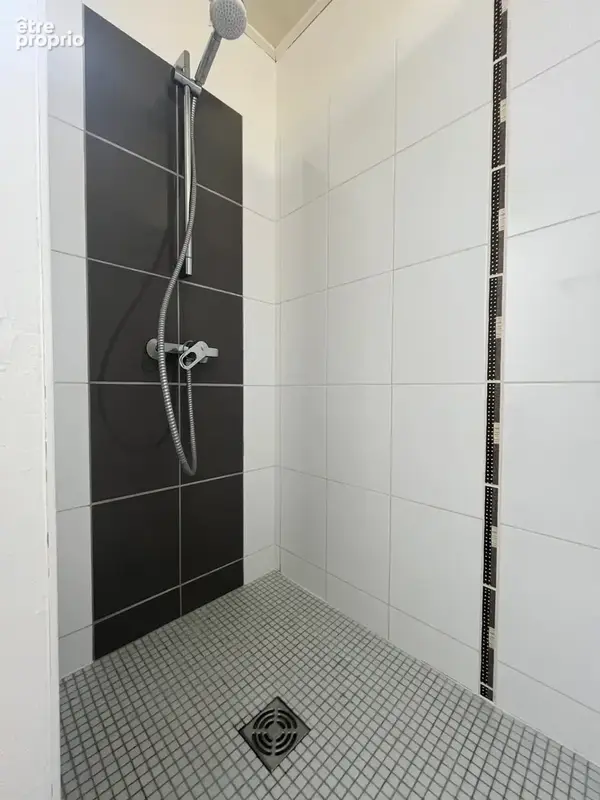 Maison d’architecte   chilleurs-aux-bois   environnement exceptionnel - photo 13