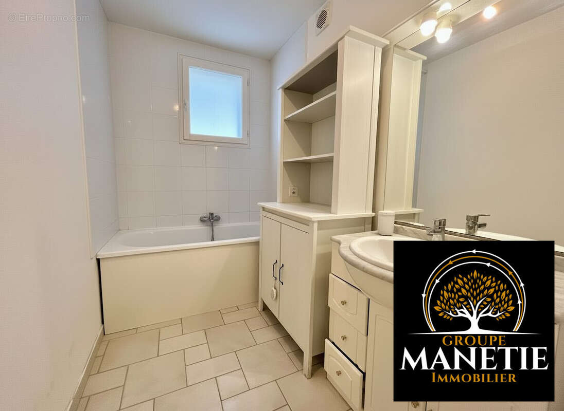 Maison à GOUY-SOUS-BELLONNE